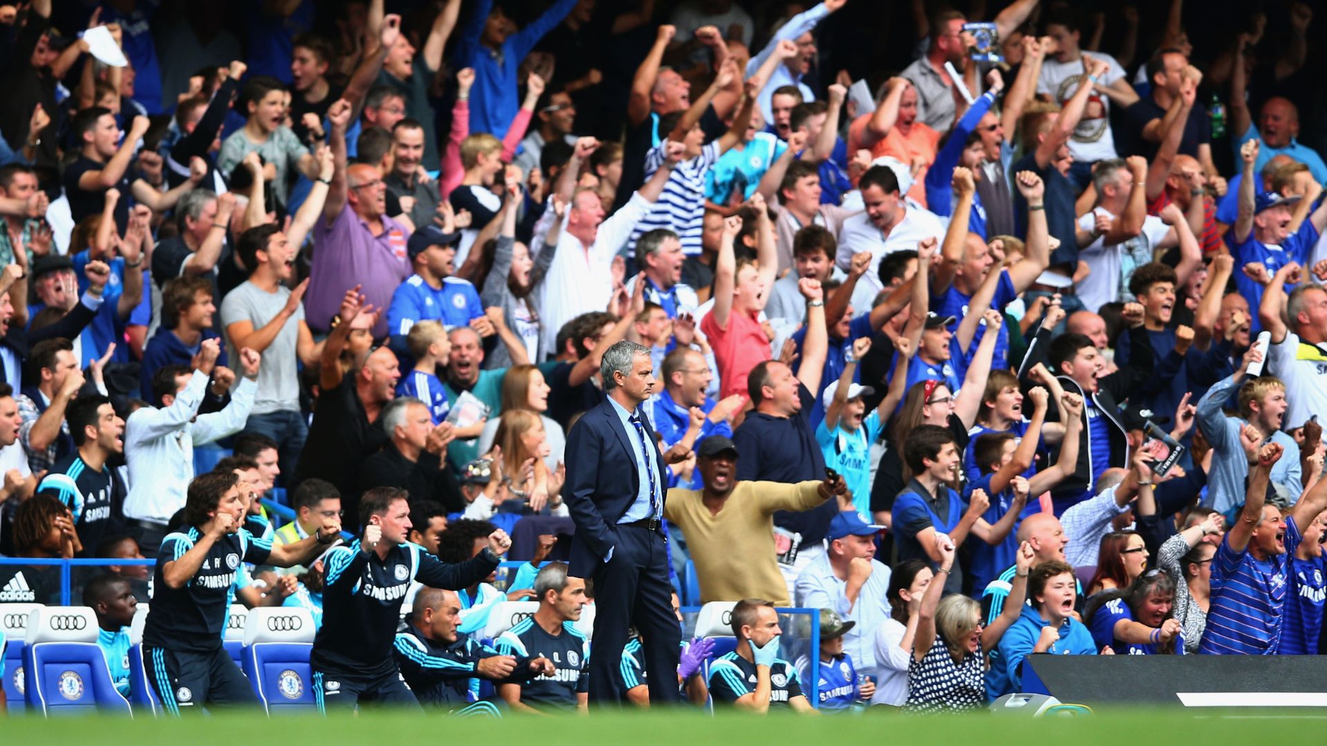 穆里尼奥十大经典语录,穆里尼奥为何总是和球员产生矛盾