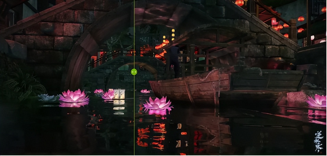 十七年了，魔兽世界依然是最好的MMO，国产厂商没有人反思吗？