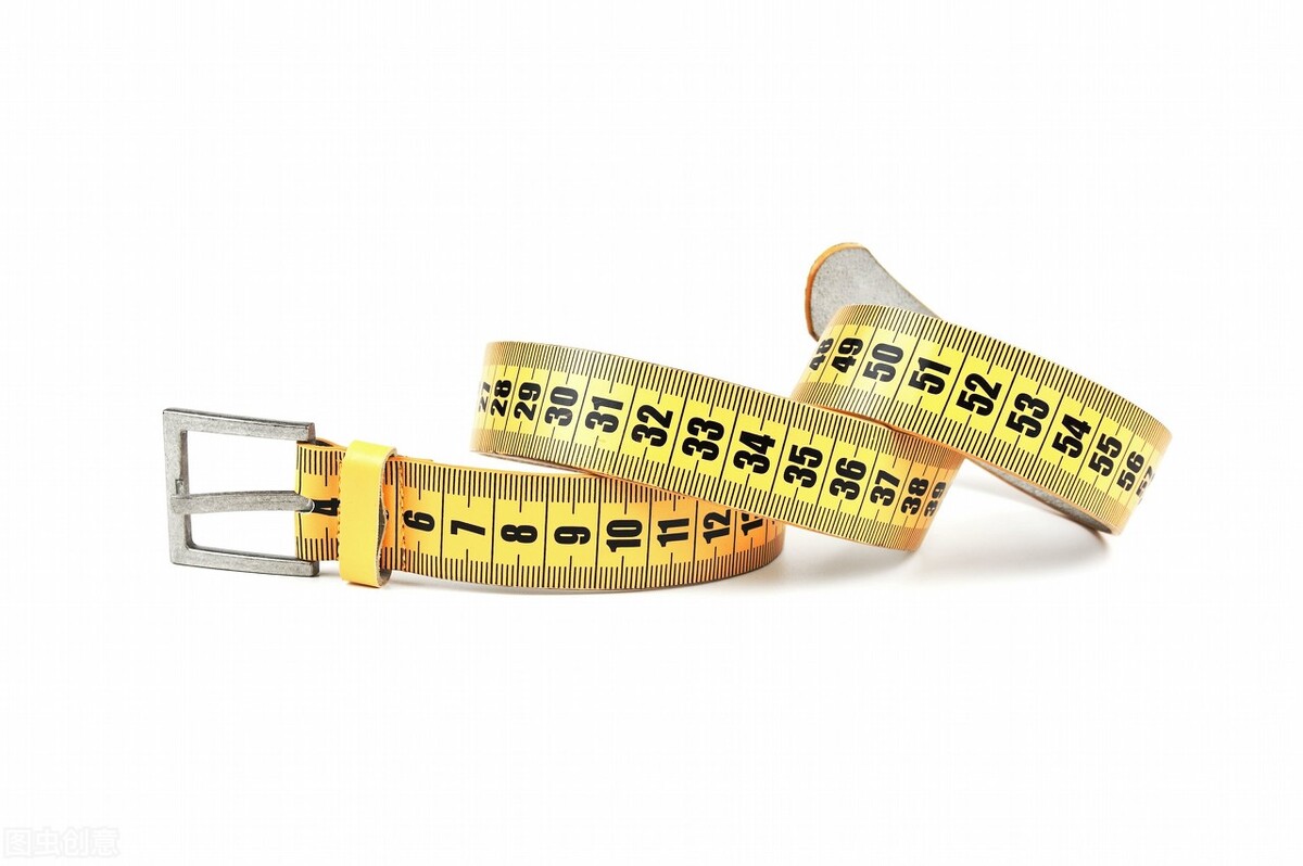 广州体重管理中心减肥靠谱吗,广州体重管理中心减肥成功案例