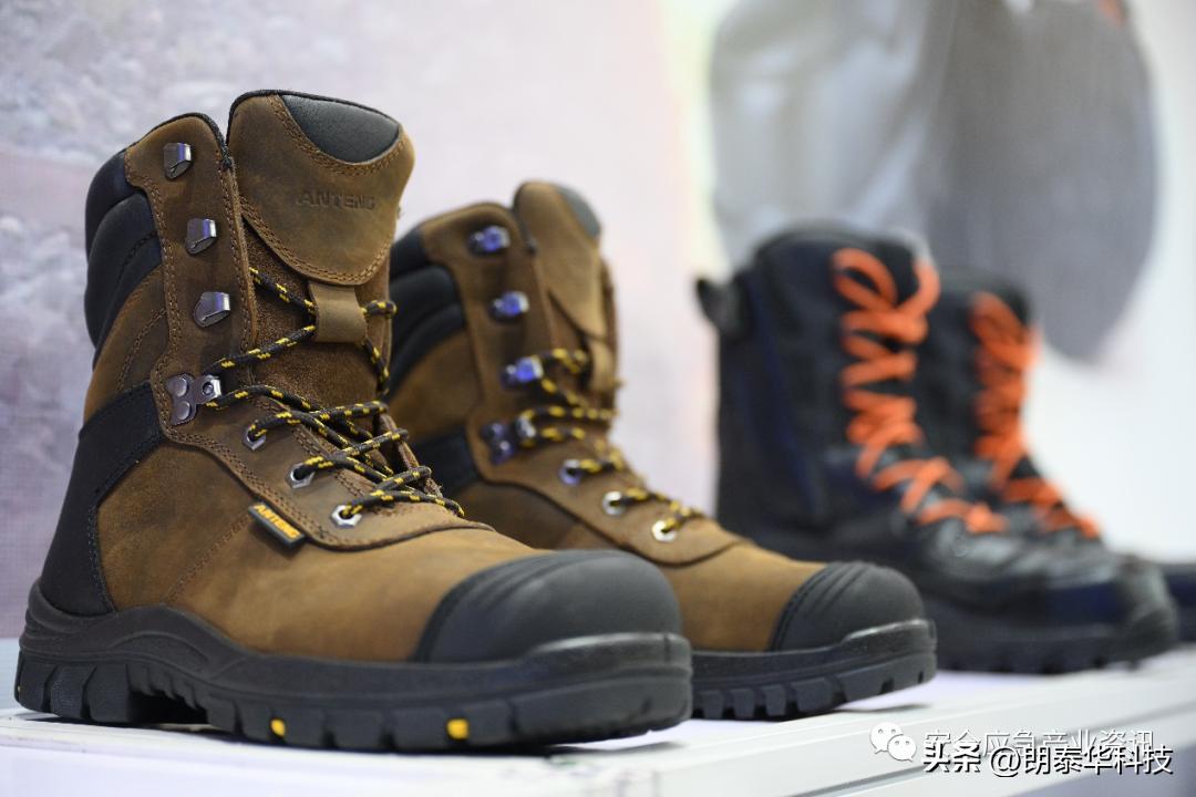 穿劳保鞋脚趾变形怎么办,劳保鞋被砸伤视频