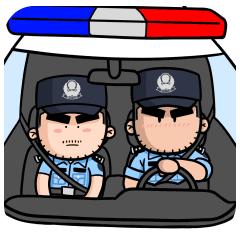 呼叫转移平台设备,呼叫转移的号码是骗子的吗