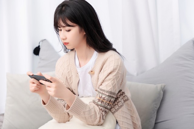 什么工作一台电脑一个手机就能做,哪些工作一台电脑一部手机就能做