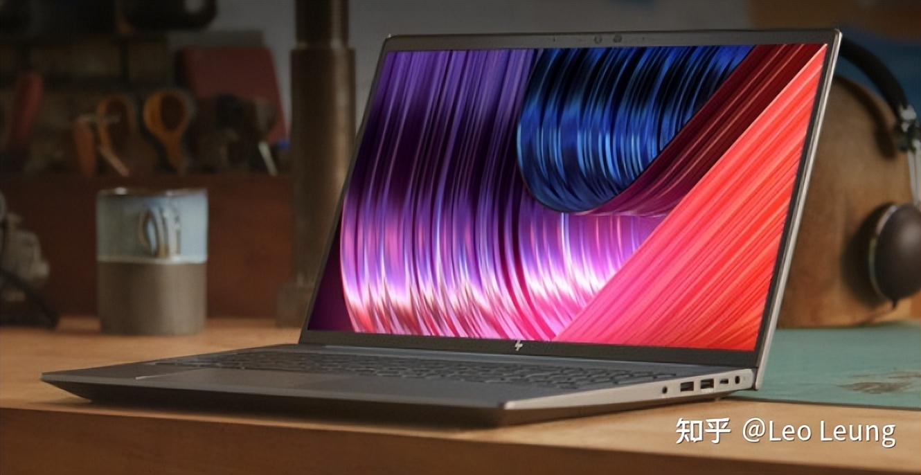 2022年3000左右笔记本电脑推荐,2022年15寸轻薄笔记本电脑推荐