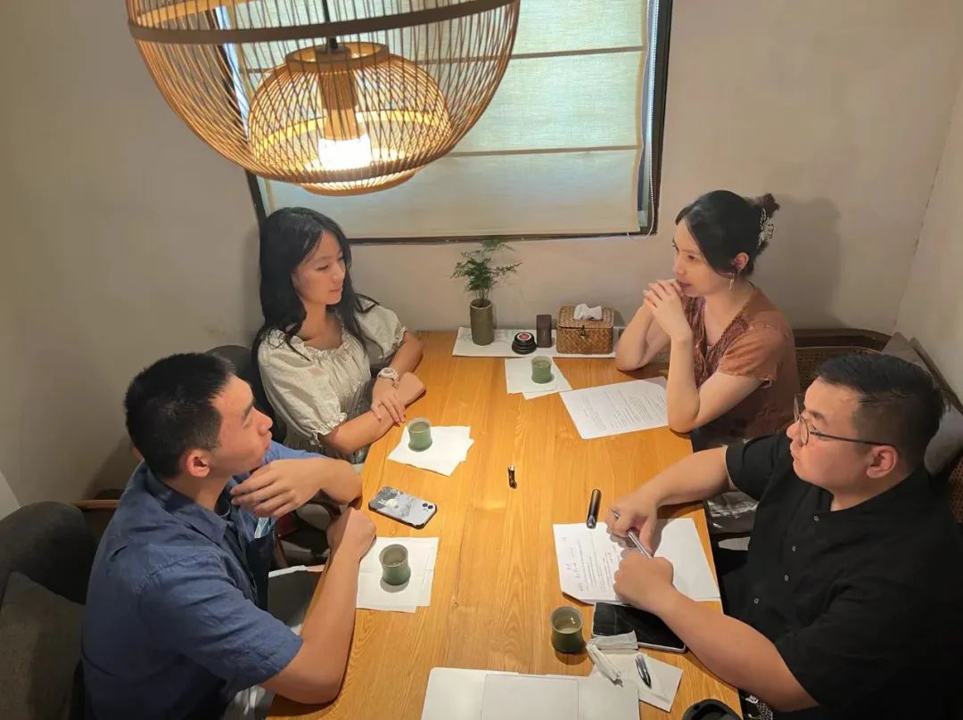 为什么会选择读国际高中,南外中加国际高中