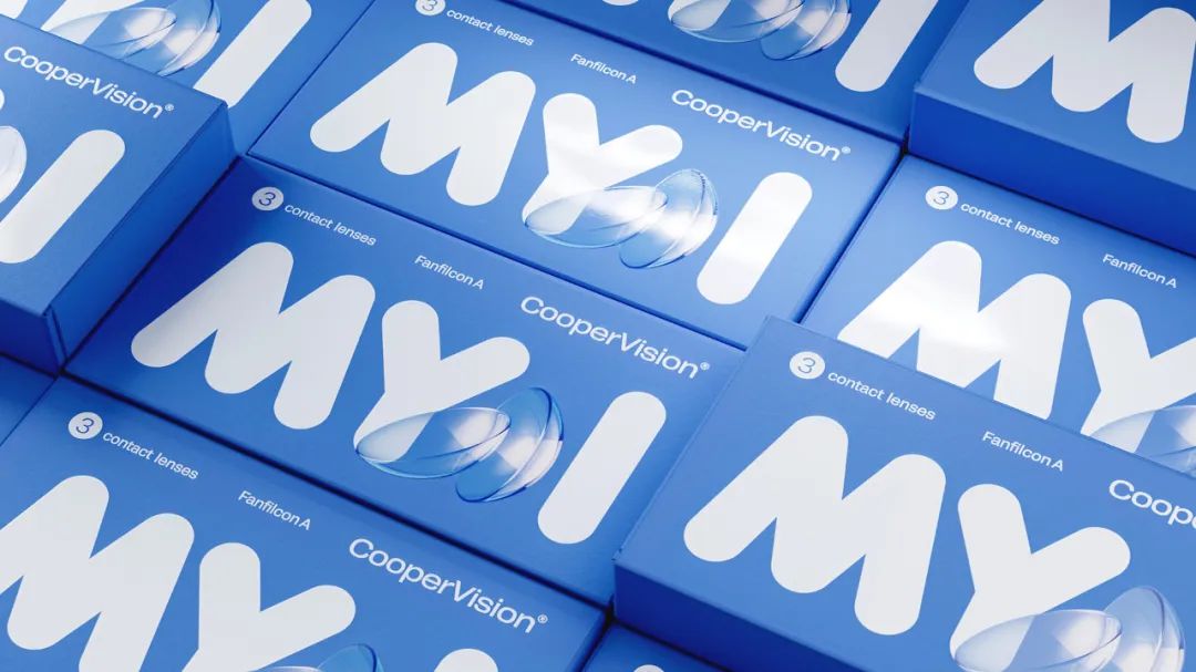 100个顶级保健品包装设计国潮风格,创意药品包装设计