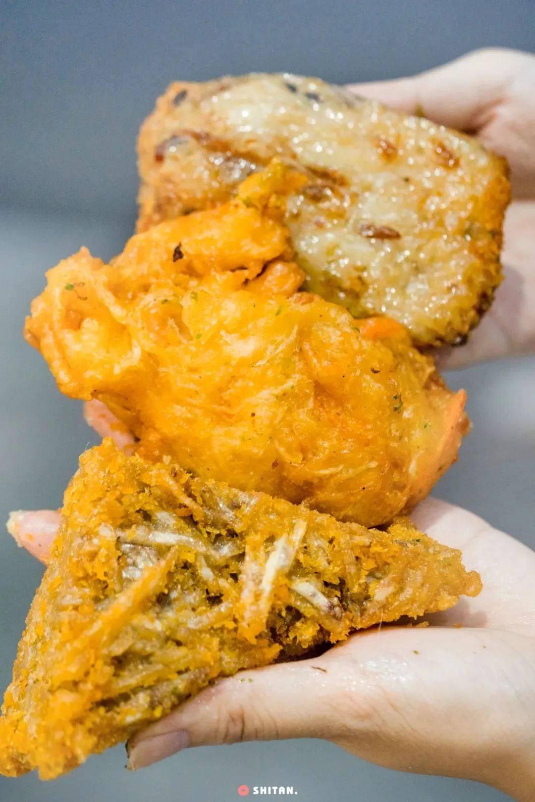 吃糯叽叽甜品超黏,糯叽叽每次蒸的都特别黏怎么办