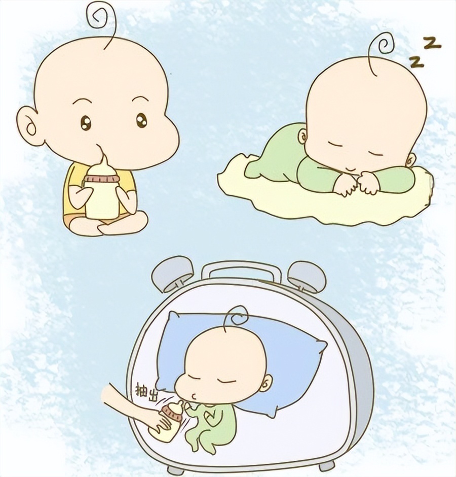 水解奶粉怎么遮气味,水解蛋白奶粉怎么样