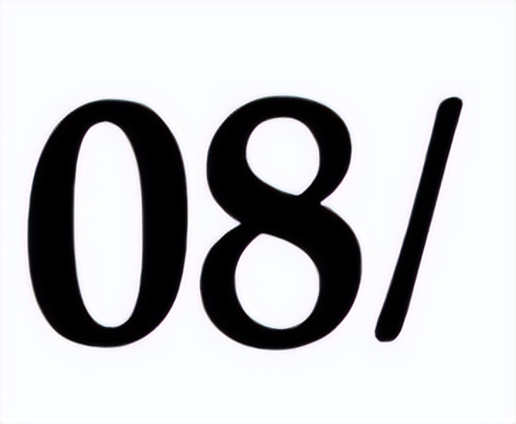 江苏警官学院预报名政审时间,江苏警官学院预报名
