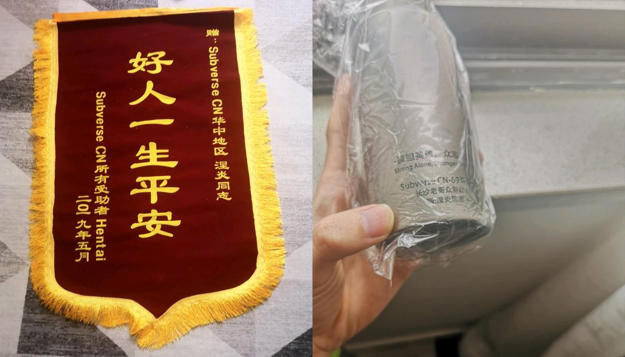 马头社为什么不做动画了,马头社怎么不更新了