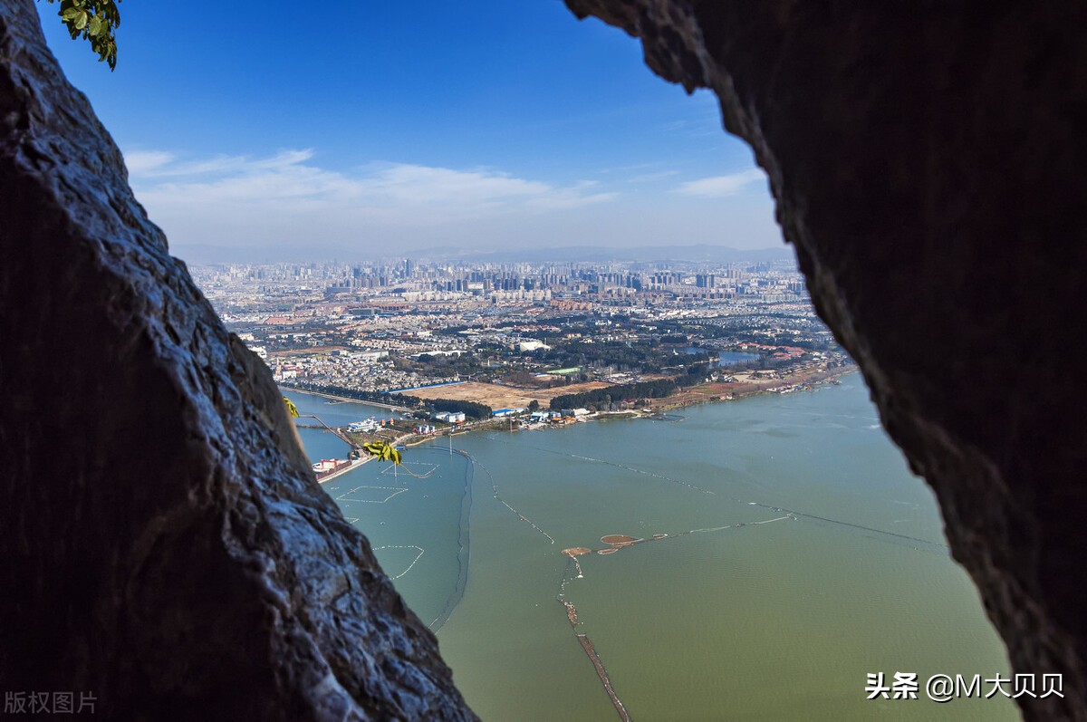在云南的昆明人怎么样,昆明人到底是怎样的人