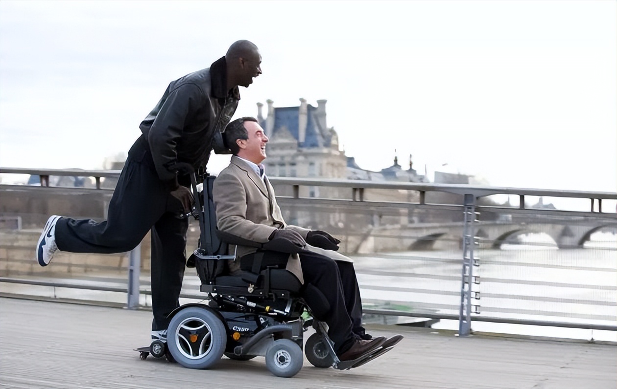 剧荒喜剧电影推荐,2020年好看的喜剧电影推荐