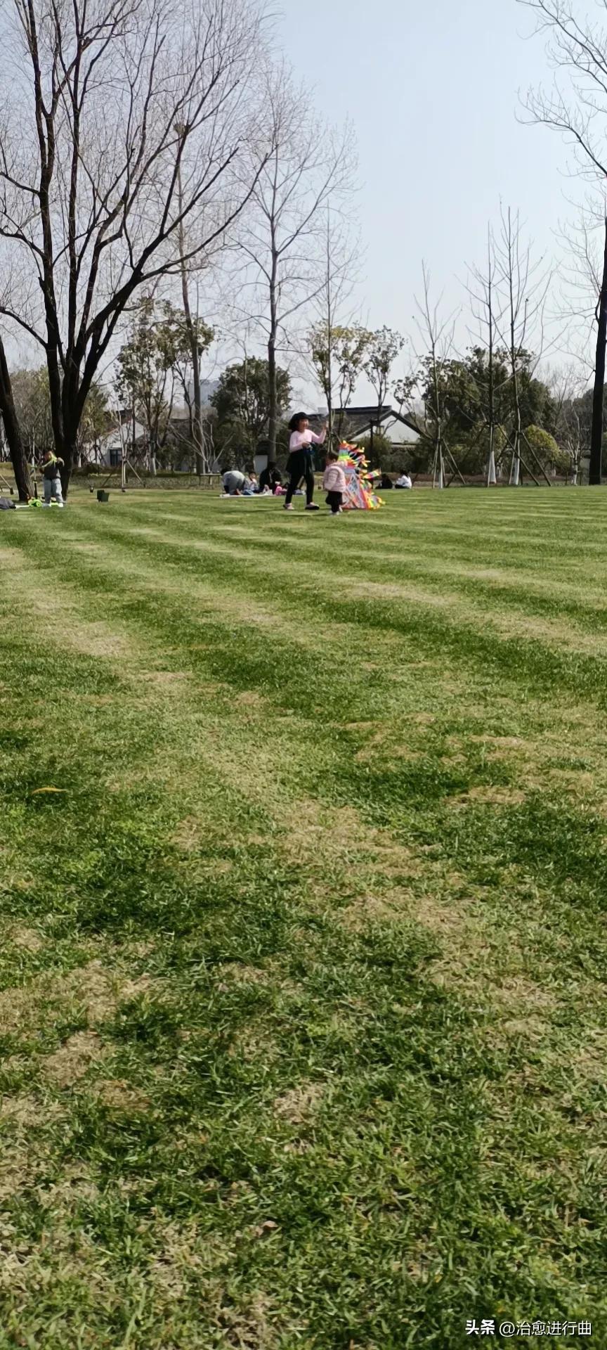 普通人能过上自己想要的生活吗,普通人上班有出路吗