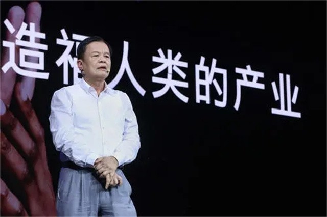 鏇剧粡鐨勪笁鍏勫紵,鏇剧粡鐨勪笁鍏勫紵鍚庢潵鎬庝箞鏍蜂簡