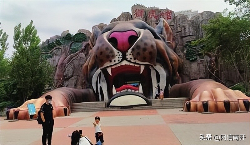 天津市将推进全域科普向纵深发展,津沽大地