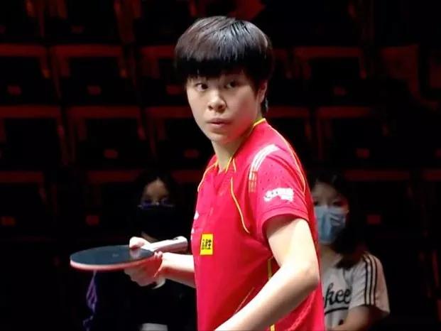 央视体育5台直播预告,央视体育5今天节目安排