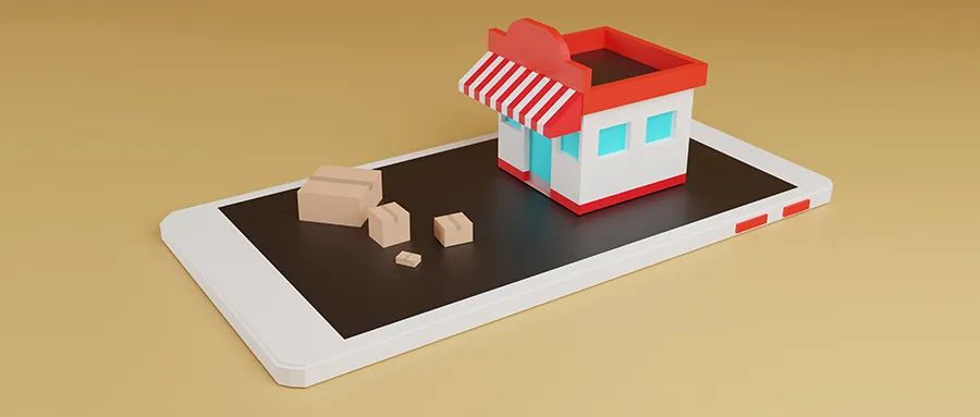 淘宝玩不了了怎么办,淘宝现在做还来得及吗