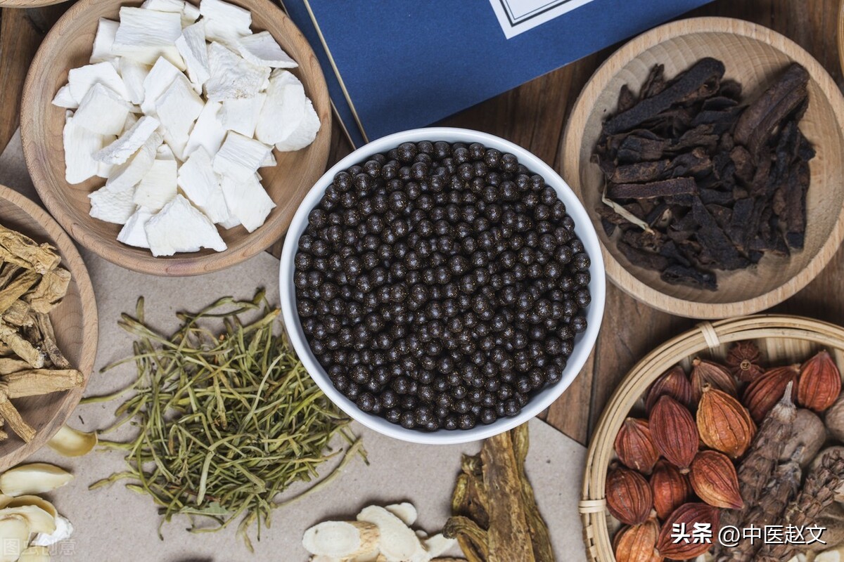 痰粘痰多用什么才能不生痰,痰多怎么祛痰最快方法