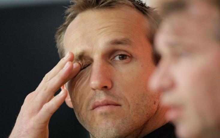 一个月服用伟哥几次有危害吗,长期服用伟哥最严重后果