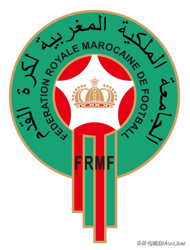 世界杯赛程2022倒计时10天图片,2022年卡塔尔世界杯倒计时