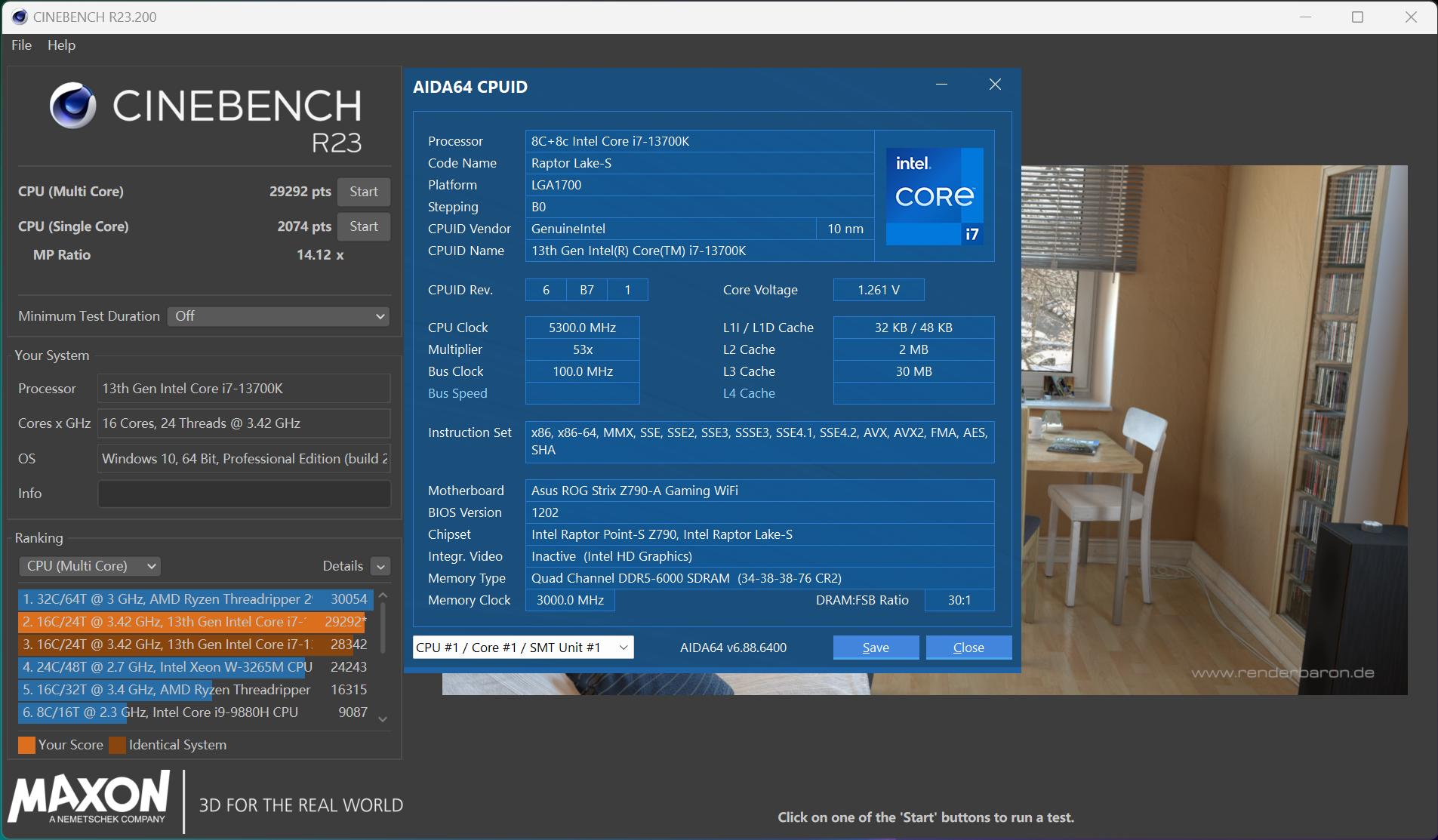 酷冷至尊黑武士散热器测评,酷冷至尊ml360散热器