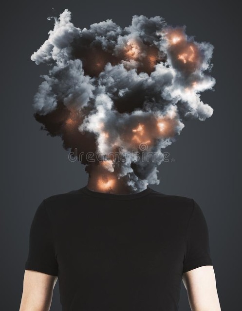 推荐五部烧脑电影,要看细节的烧脑电影有哪些