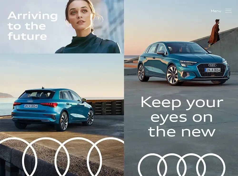 涓栫晫鏈嶈濂緢鍝佺墝logo澶у叏,涓栫晫杩愬姩鍝佺墝鏍囧織logo澶у叏