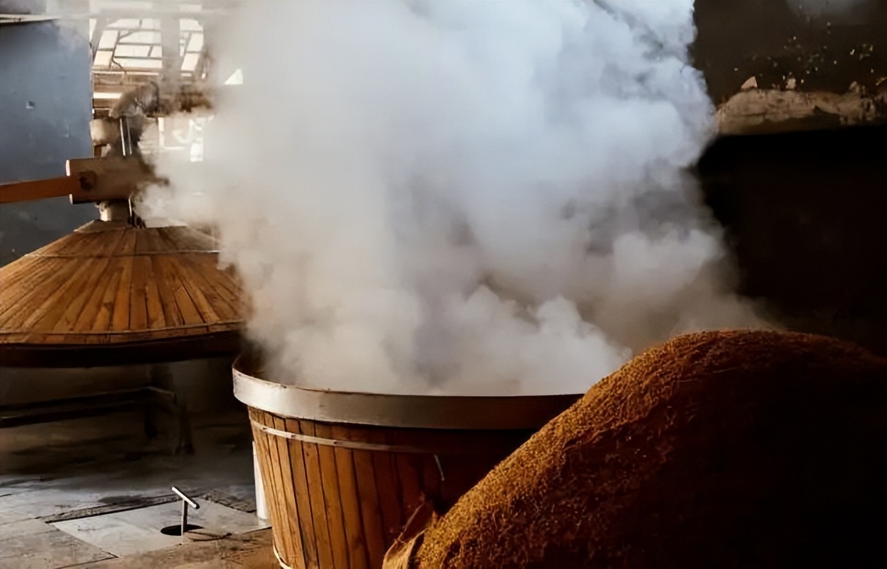 手工酒诚信推荐,古法酒是不是智商税