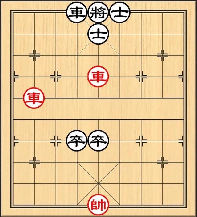 学下象棋的软件,少儿学下象棋