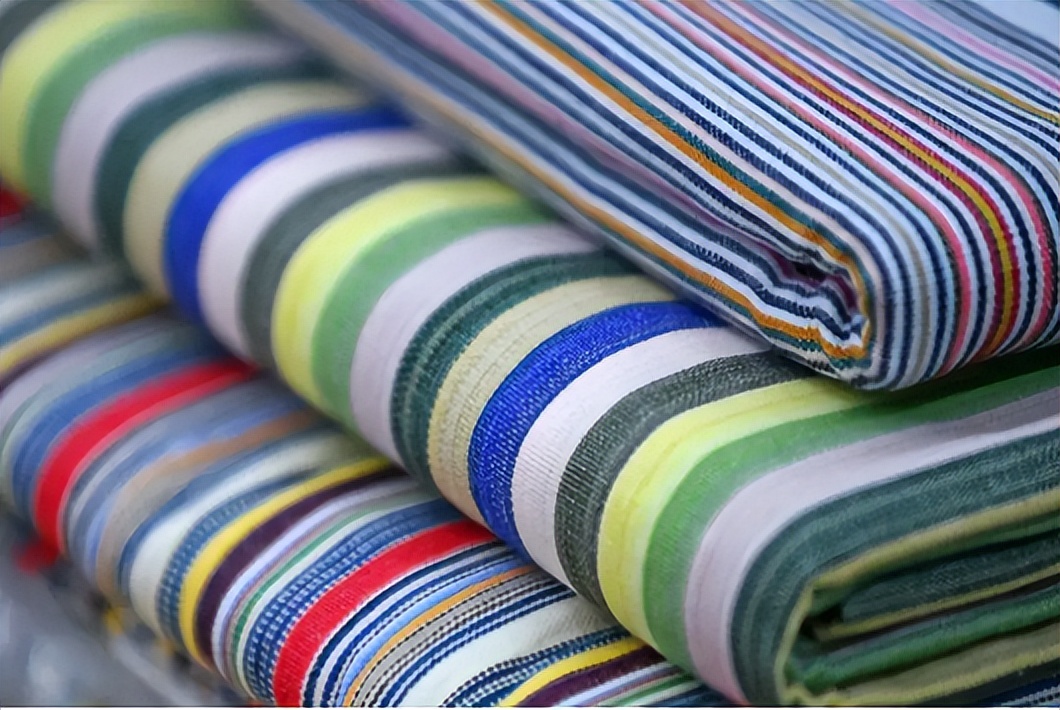 全棉老粗布凉席凉快吗,纯棉老粗布凉席的优点是什么