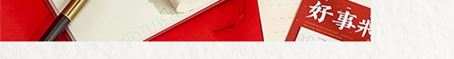 18岁生日礼物送女生实用,学生生日礼物实用女生推荐