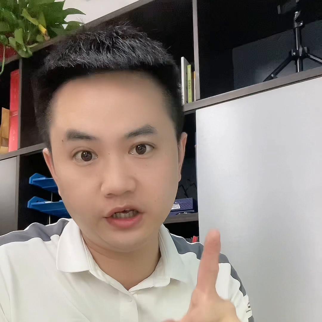 股东失联怎么办,股东失联如何留证据