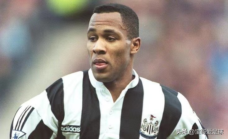 英超名人堂15人候选名单,切尔西阿森纳曼联曼城