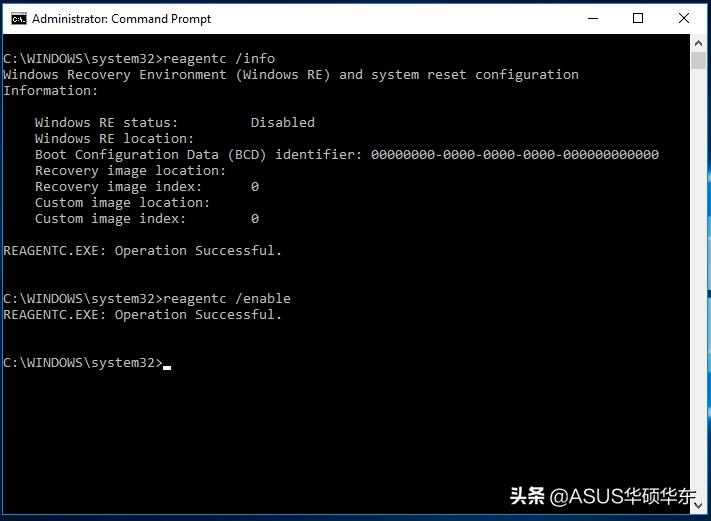 win10自动修复失败无法重置电脑,win10重置电脑在79%不动了怎么办