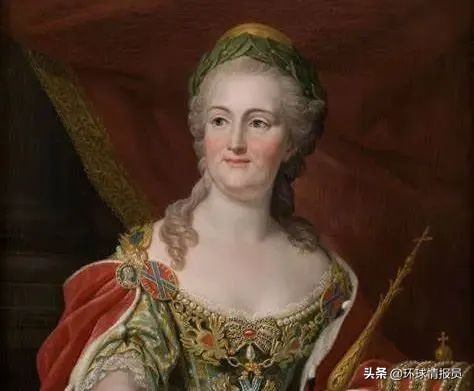 卡尔梅克共和国为何信奉佛教,卡尔梅克蒙古人历史