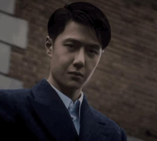 绝望的文盲结局,绝望的文盲04