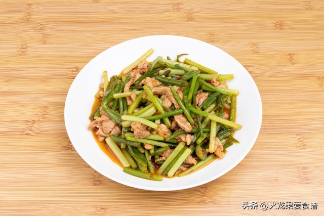 家常炒菜50道菜视频,家常炒菜50道菜有哪些
