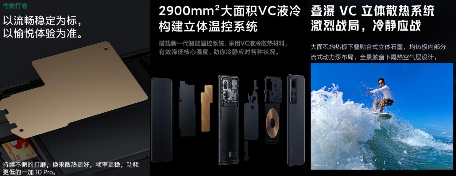 22年安卓旗舰手机推荐,怎么选购去年的旗舰手机