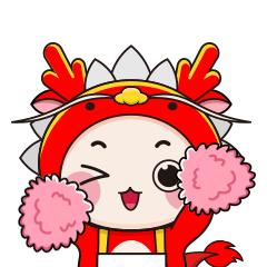 世界五百强企业之建龙集团,建龙集团钢铁产能中国排名