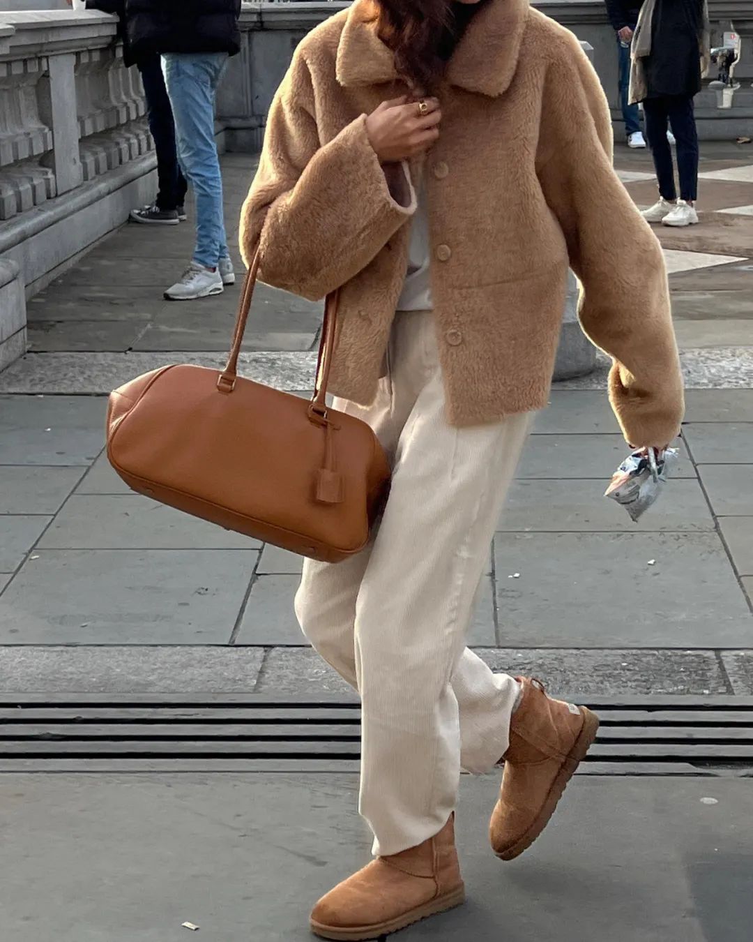 blackpink全员喜欢什么颜色,blackpink三个人穿一样的鞋