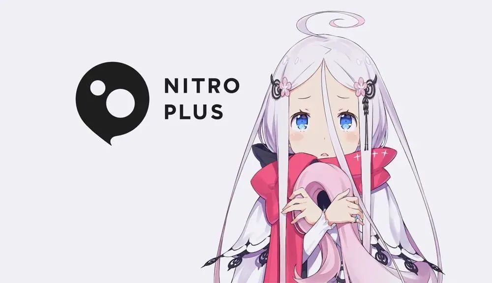 东京奥运会logo原研哉,原研哉经典logo作品