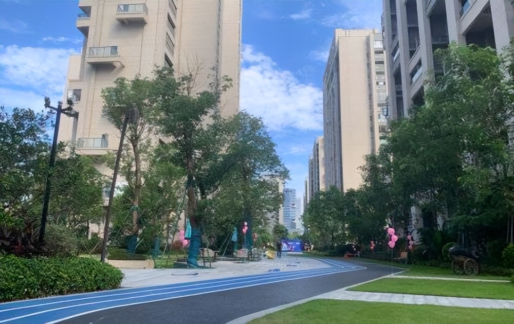 福州精装现房出售最新信息,福州商品房现房