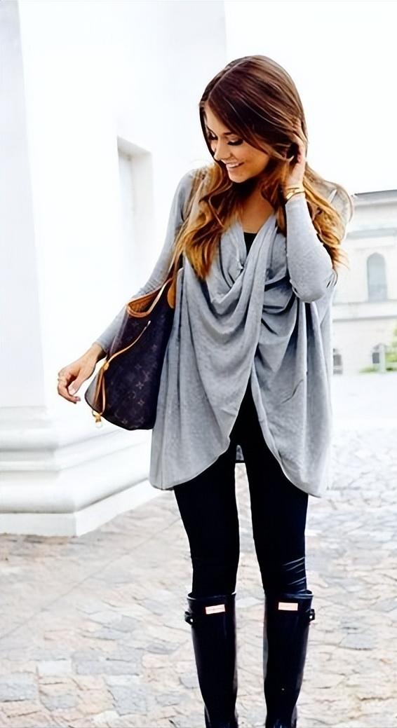 lv的包包真皮值得入手吗,lv有哪些单品值得购买