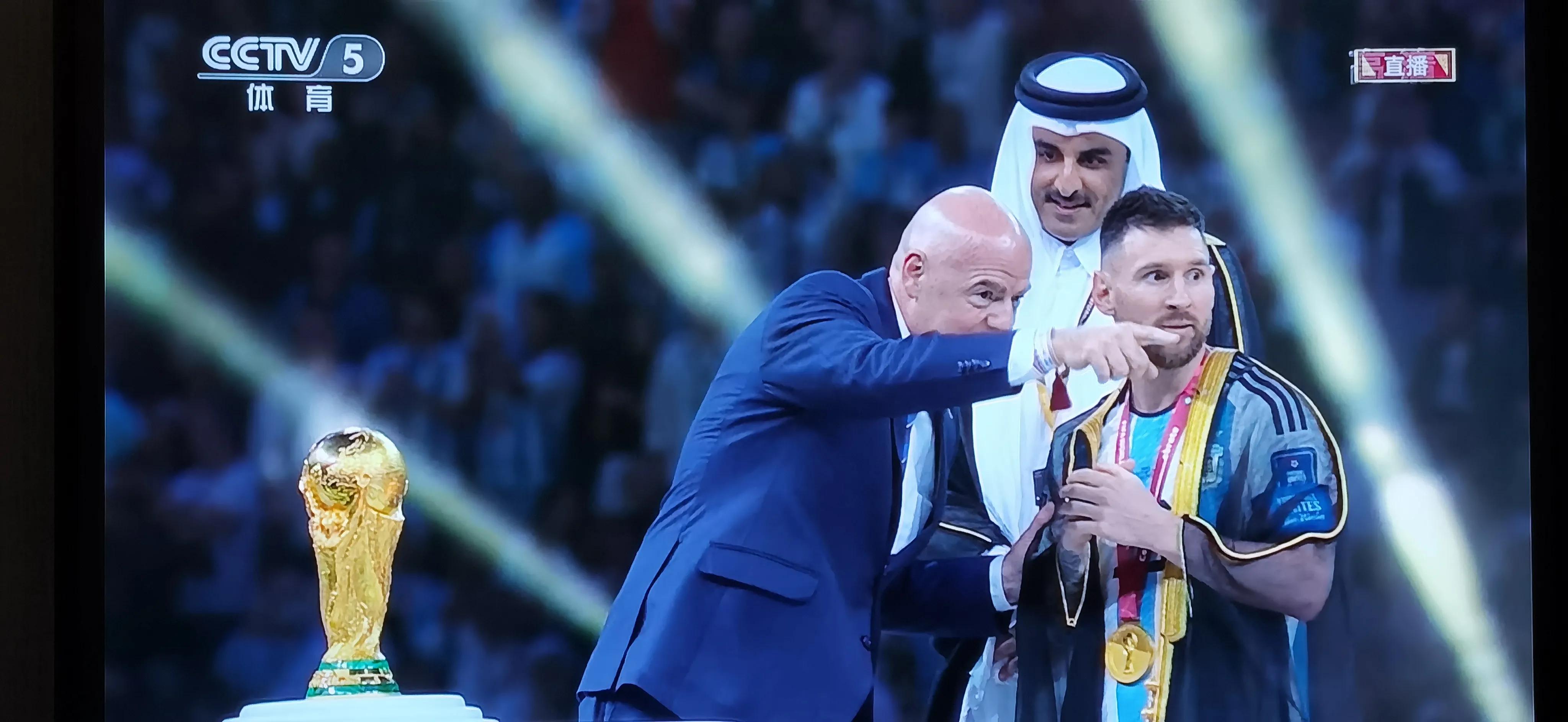 阿根廷三次举起大力神杯都是谁,阿根廷三夺世界杯冠军