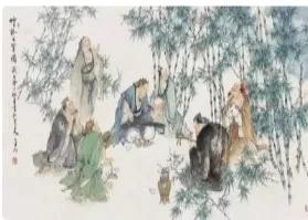 名著阅读积累100字,经典名著的好词积累和感悟