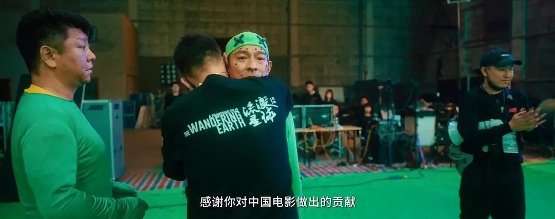 60岁的刘德华现场演唱,57岁刘德华开20场演唱会