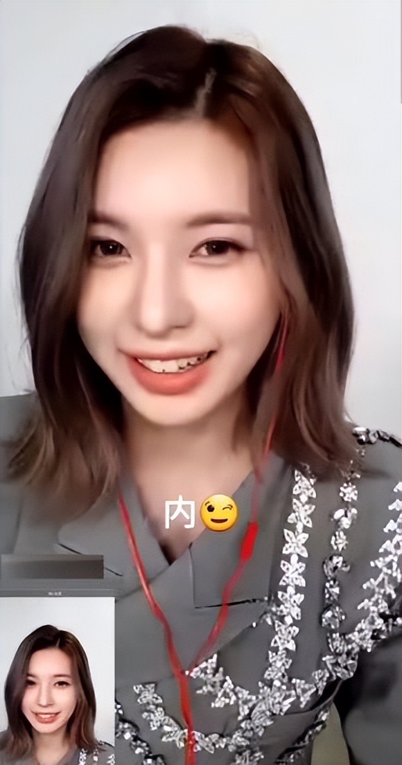 JYP新团出道即受关注，成员雪允因颜值出圈，却被指不尊重粉丝？