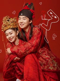 鍙や唬褰撹禈濠跨殑鐪熷疄鐢熸椿,鍙や唬鐨勮禈濠跨殑鐢熸椿