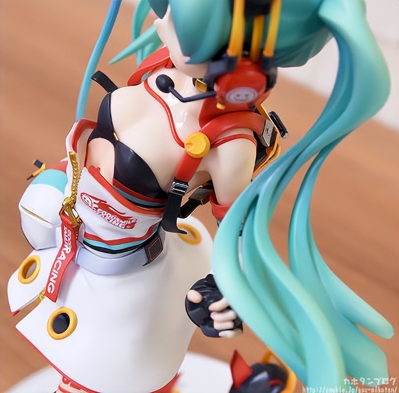 鍒濋煶鏈潵gt,鍒濋煶鏈潵gt璁″垝2023鍘熺敾