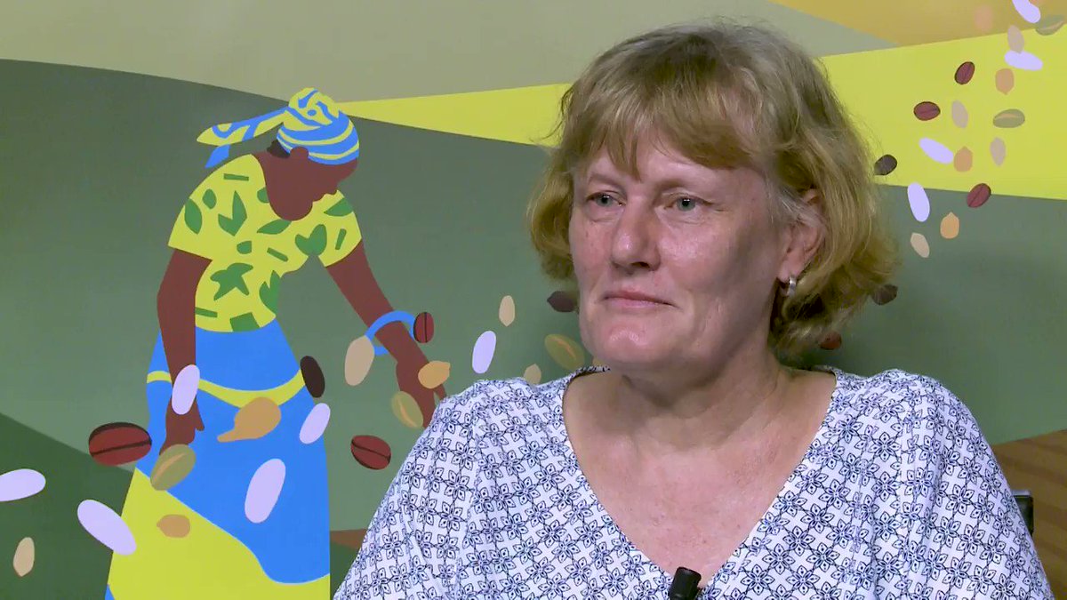 从德国回到大洋洲，国家希望的回流是政治作秀