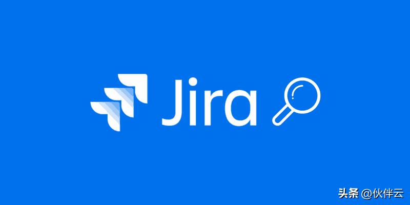 开源软件开发项目管理工具推荐,甲方项目管理软件开源